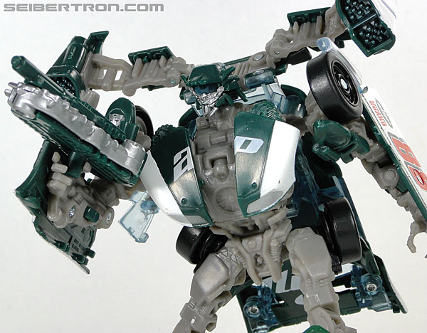 Transformers Dark of the Moon Roadbuster (Image #116 of 146)