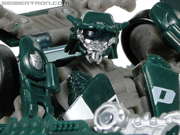 Transformers Dark of the Moon Roadbuster (Image #119 of 146)