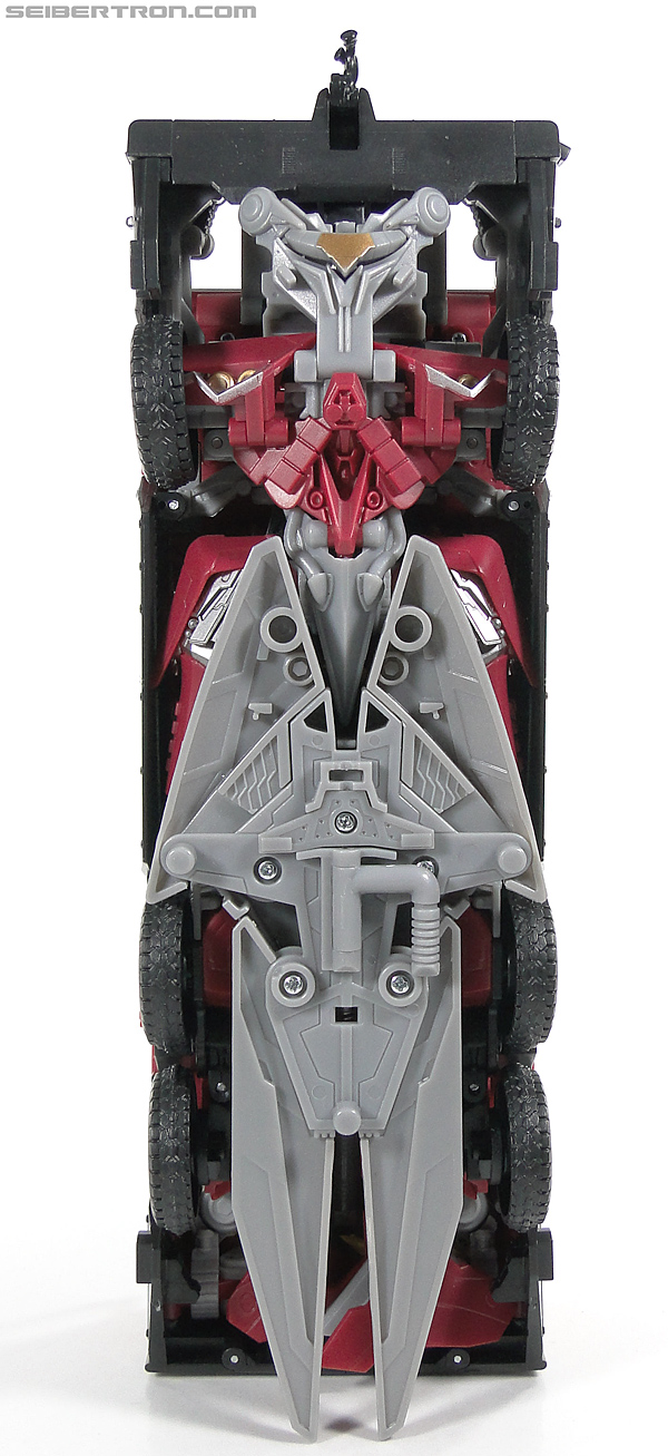 Transformers Dark of the Moon Sentinel Prime (Image #46 of 184)