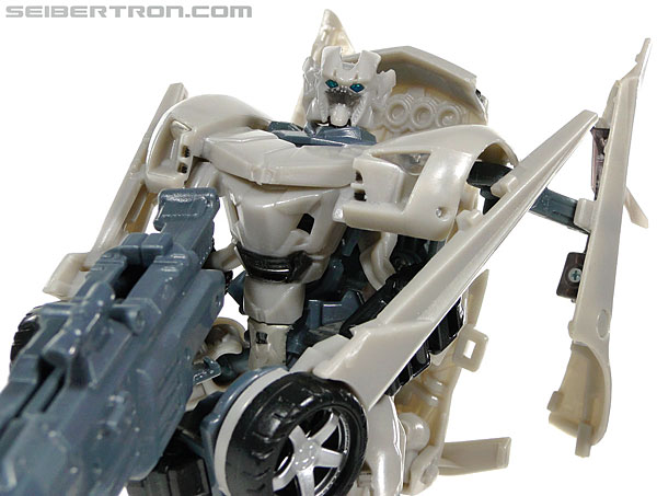 Transformers Dark of the Moon Sideswipe (Image #103 of 165)