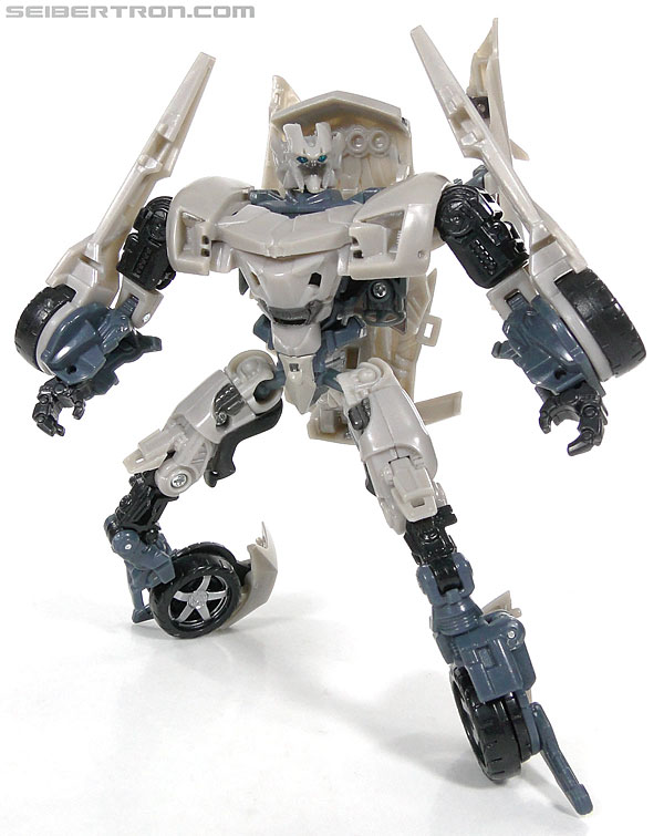 sideswipe dark of the moon toy