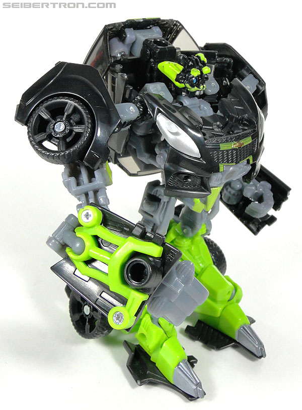 Transformers Dark of the Moon Skids (Image #70 of 169)