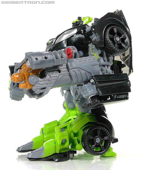 Transformers Dark of the Moon Skids (Image #79 of 169)