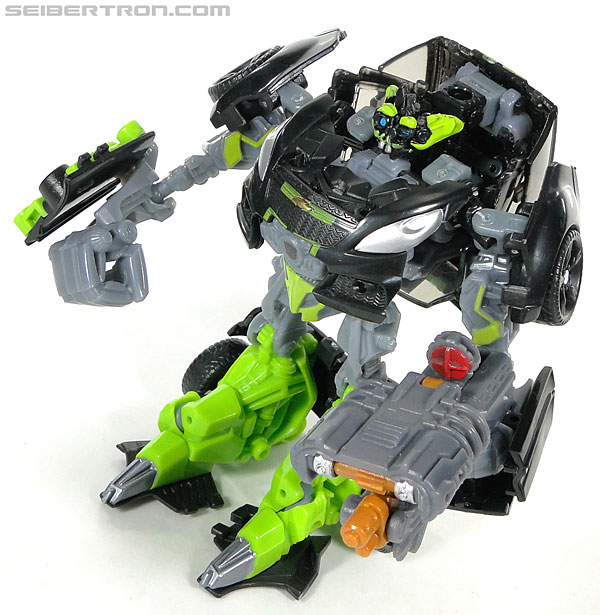 Transformers Dark of the Moon Skids (Image #81 of 169)