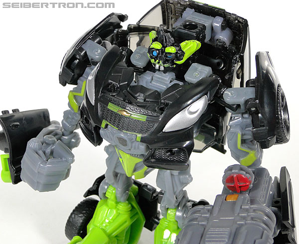 Transformers Dark of the Moon Skids (Image #82 of 169)