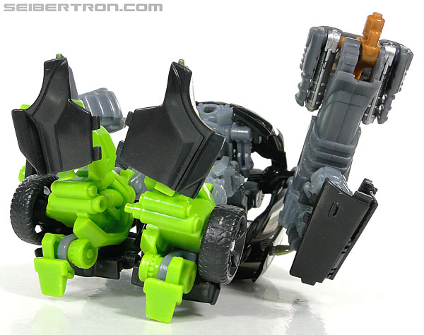 Transformers Dark of the Moon Skids (Image #86 of 169)