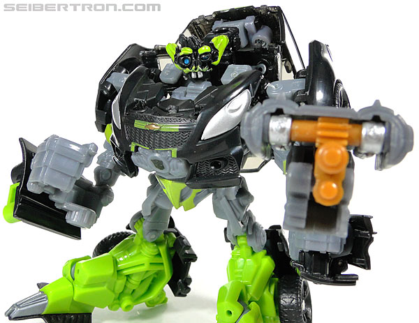 Transformers Dark of the Moon Skids (Image #88 of 169)