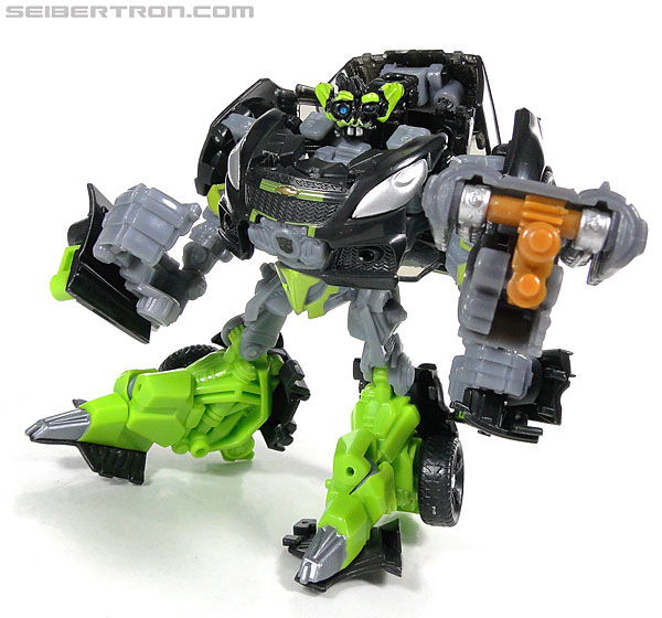Transformers Dark of the Moon Skids (Image #90 of 169)