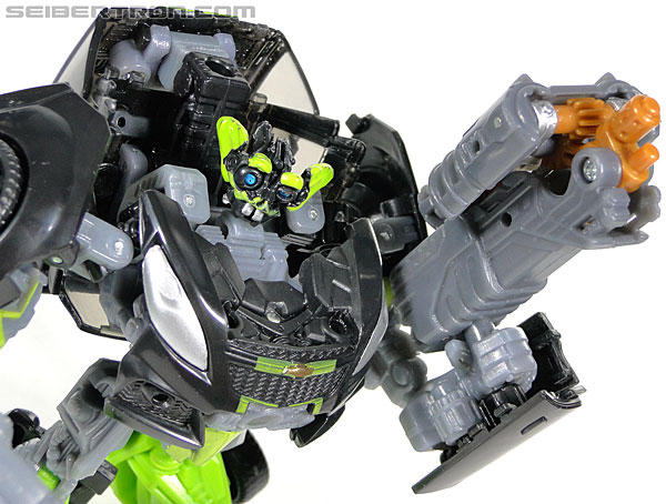 Transformers Dark of the Moon Skids (Image #101 of 169)