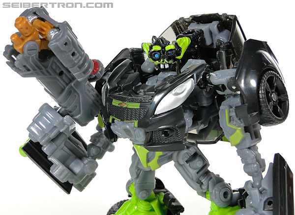 Transformers Dark of the Moon Skids (Image #109 of 169)
