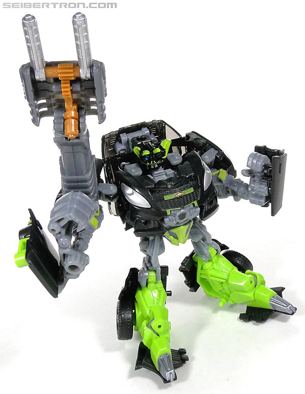 Transformers Dark of the Moon Skids (Image #113 of 169)