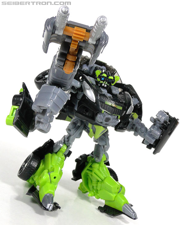 Transformers Dark of the Moon Skids (Image #115 of 169)