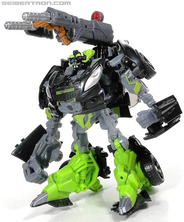 Transformers Dark of the Moon Skids (Image #123 of 169)