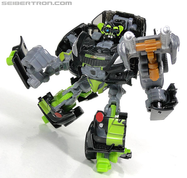Transformers Dark of the Moon Skids (Image #125 of 169)