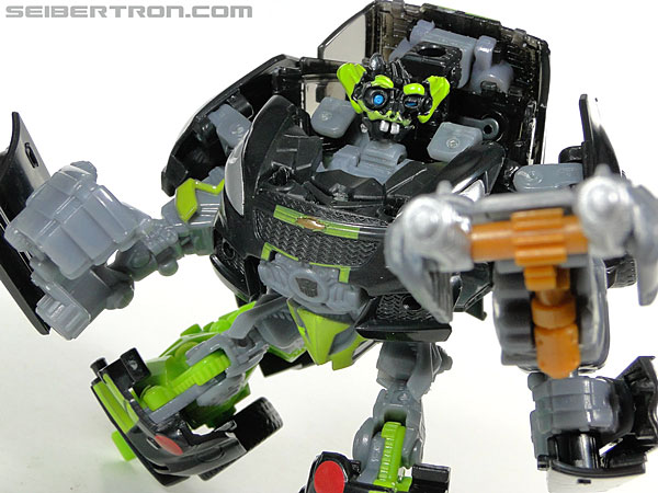 Transformers Dark of the Moon Skids (Image #126 of 169)