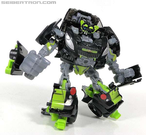 Transformers Dark of the Moon Skids (Image #132 of 169)