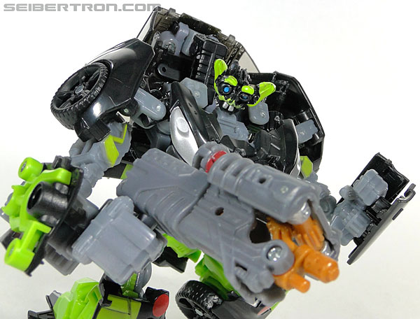 Transformers Dark of the Moon Skids (Image #135 of 169)
