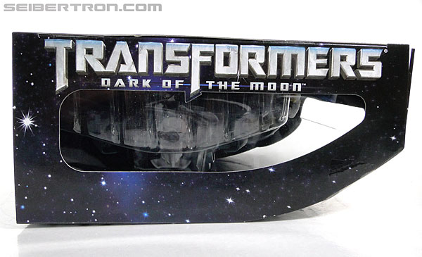 Transformers Dark of the Moon Skyhammer (Image #16 of 156)