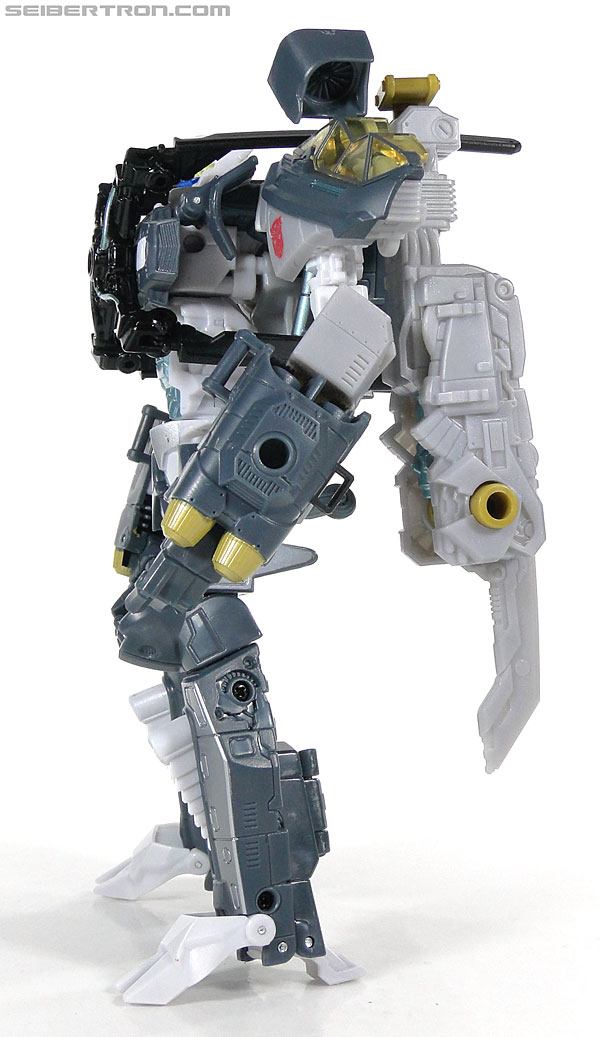 Transformers Dark Of The Moon Skyhammer Toy Gallery (image #73 Of 156)