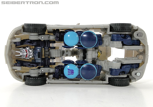 Transformers Dark of the Moon Soundwave (Image #32 of 177)