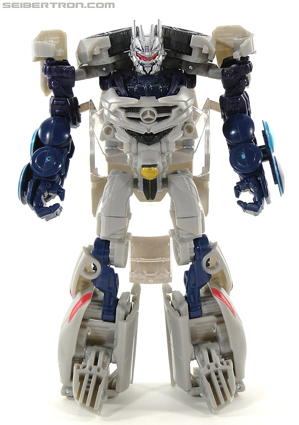 Transformers Dark of the Moon Soundwave (Image #71 of 177)