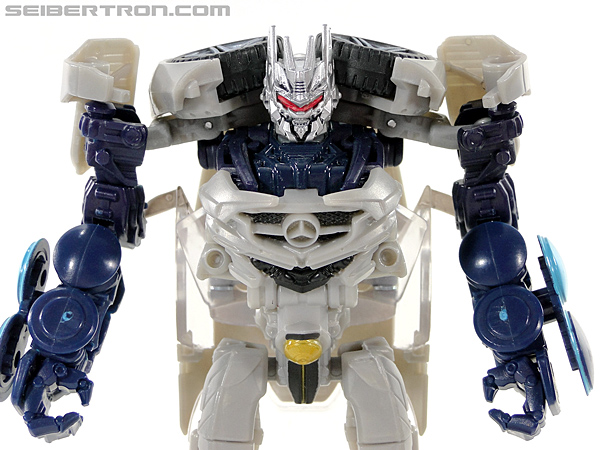 Transformers Dark of the Moon Soundwave (Image #72 of 177)
