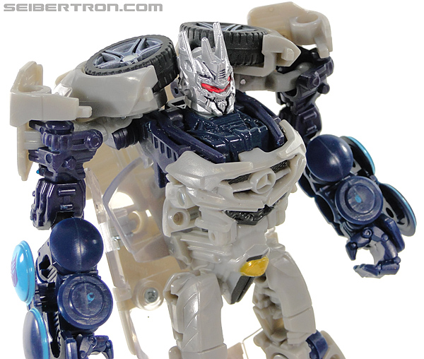 Transformers Dark of the Moon Soundwave (Image #74 of 177)