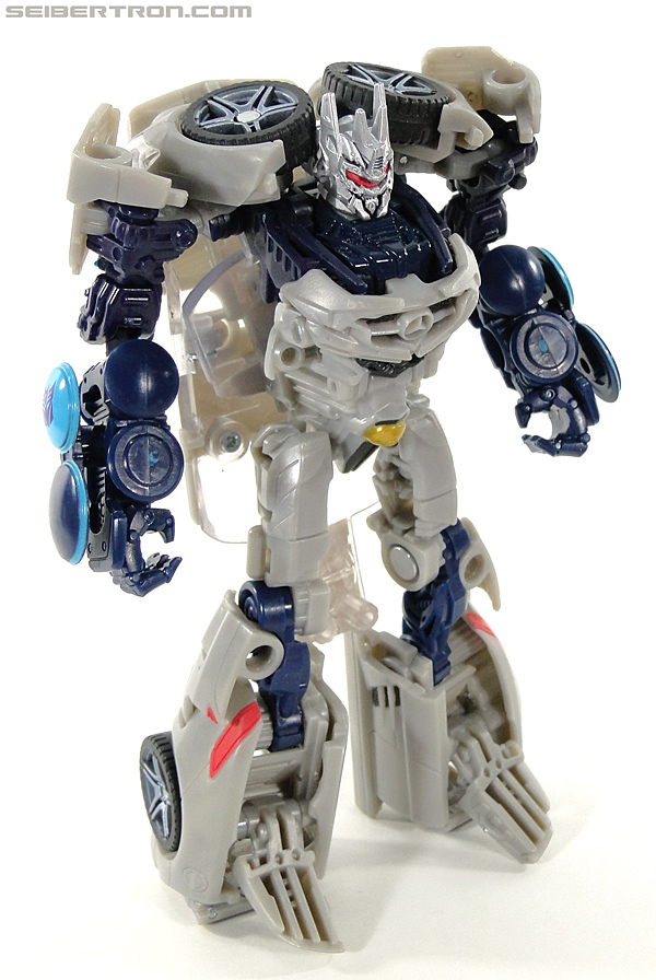Transformers Dark of the Moon Soundwave (Image #76 of 177)