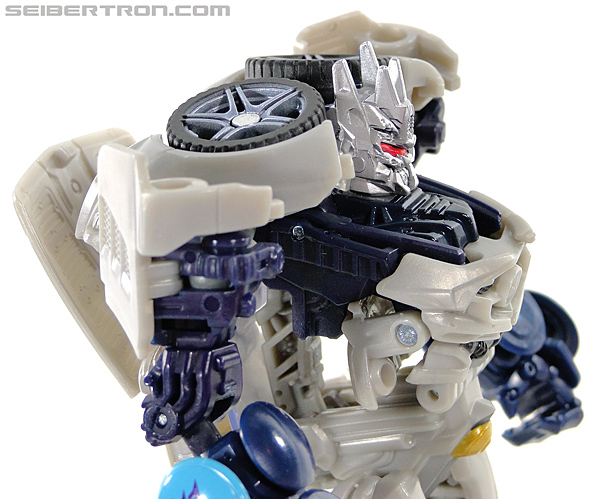 Transformers Dark of the Moon Soundwave (Image #78 of 177)