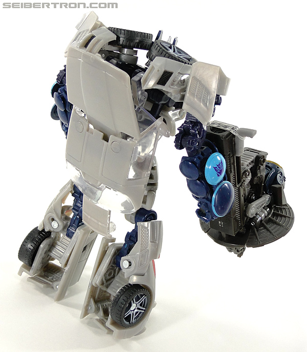 Transformers Dark of the Moon Soundwave (Image #85 of 177)