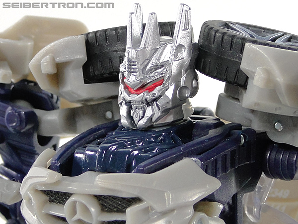 Transformers Dark of the Moon Soundwave (Image #94 of 177)