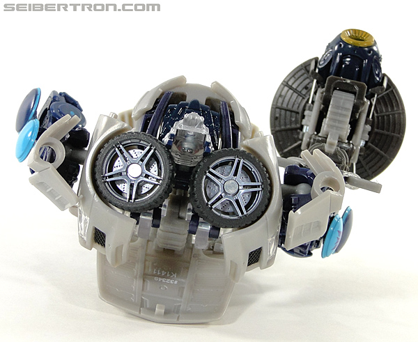 Transformers Dark of the Moon Soundwave (Image #96 of 177)