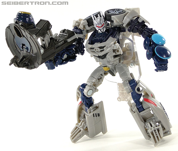 Transformers Dark of the Moon Soundwave (Image #97 of 177)