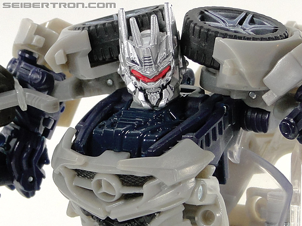 Transformers Dark of the Moon Soundwave (Image #101 of 177)