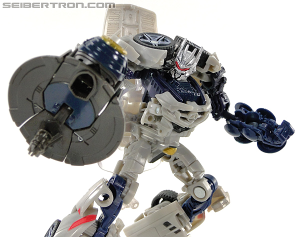 Transformers Dark of the Moon Soundwave (Image #102 of 177)