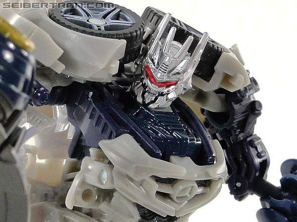 Transformers Dark of the Moon Soundwave (Image #103 of 177)