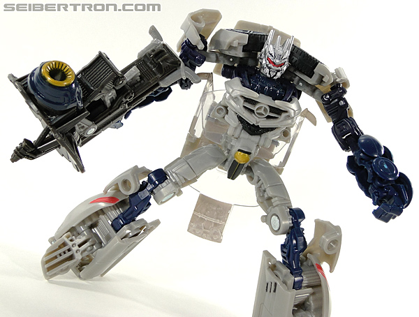 Transformers Dark of the Moon Soundwave (Image #108 of 177)