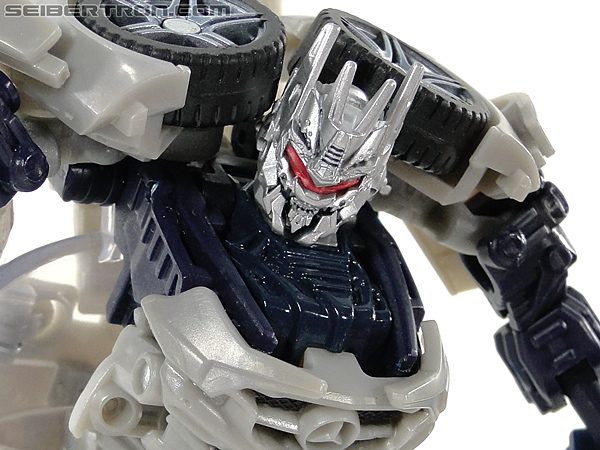 Transformers Dark of the Moon Soundwave (Image #114 of 177)