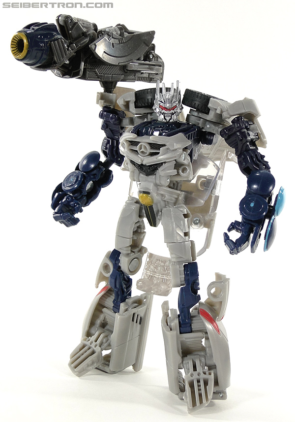 Transformers Dark of the Moon Soundwave (Image #115 of 177)