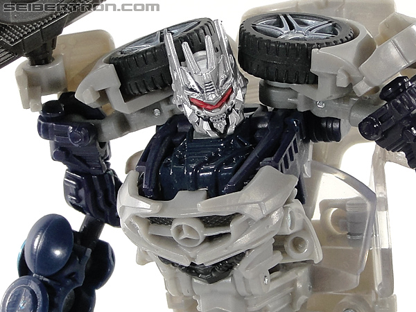 Transformers Dark of the Moon Soundwave (Image #117 of 177)