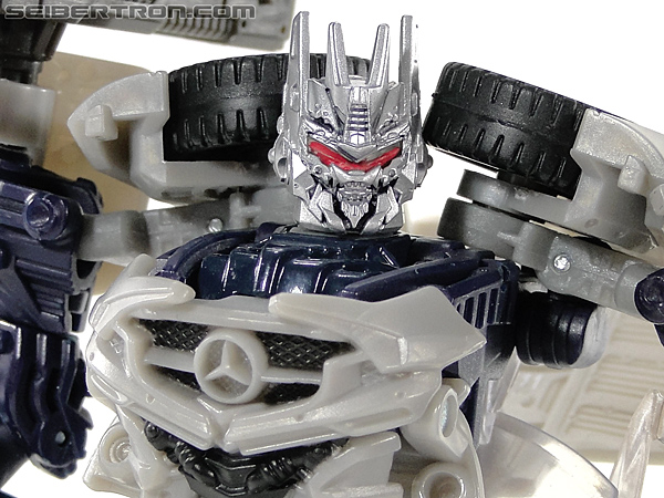Transformers Dark of the Moon Soundwave (Image #119 of 177)