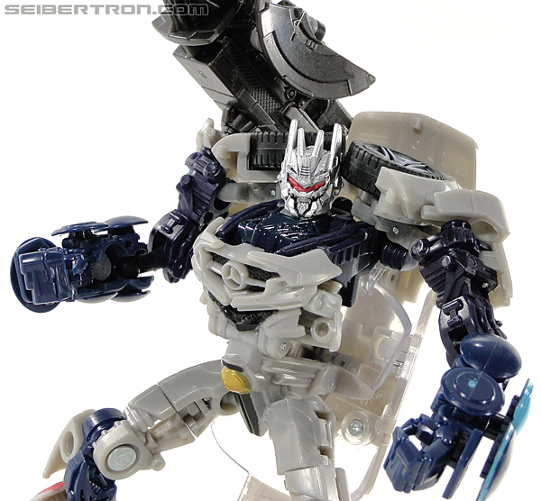 Transformers Dark of the Moon Soundwave (Image #121 of 177)