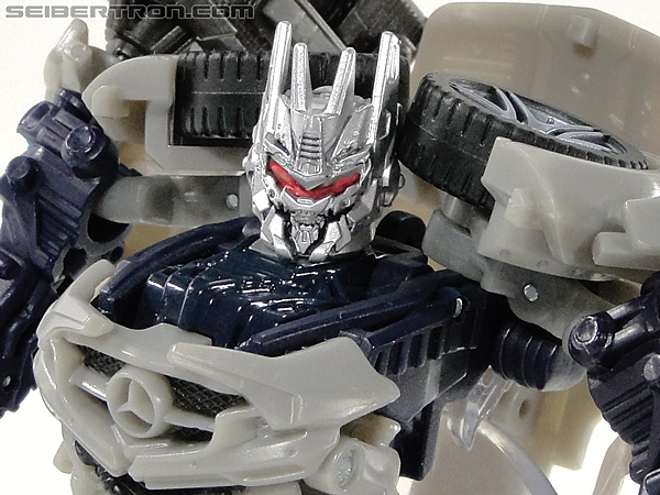 Transformers Dark of the Moon Soundwave (Image #122 of 177)