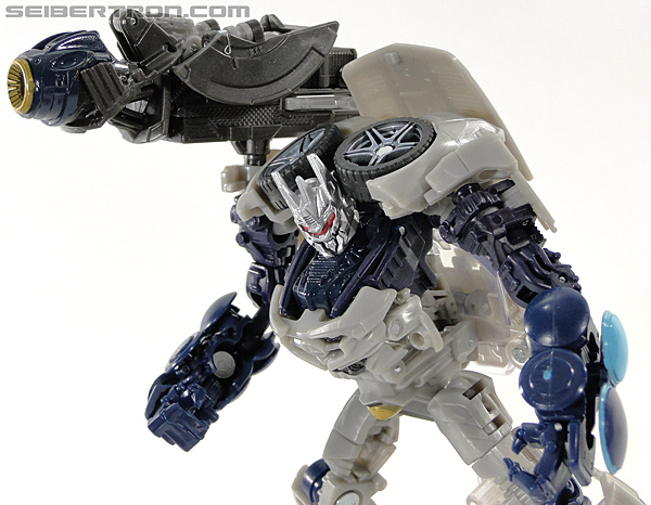 Transformers Dark of the Moon Soundwave (Image #123 of 177)