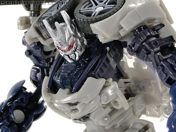 Transformers Dark of the Moon Soundwave (Image #124 of 177)
