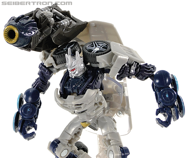 Transformers Dark of the Moon Soundwave (Image #125 of 177)