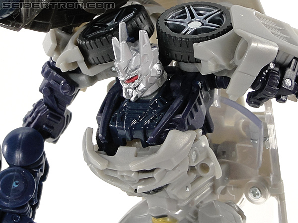 Transformers Dark of the Moon Soundwave (Image #126 of 177)