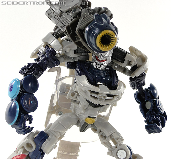 Transformers Dark of the Moon Soundwave (Image #128 of 177)