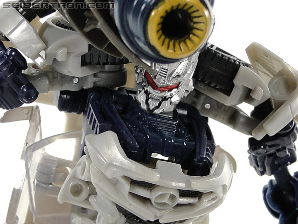 Transformers Dark of the Moon Soundwave (Image #129 of 177)