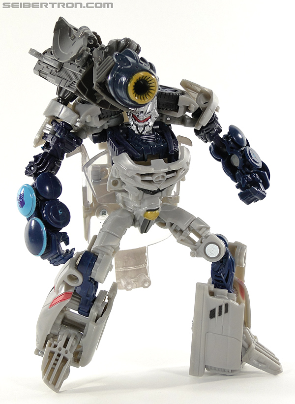 Transformers Dark of the Moon Soundwave (Image #130 of 177)